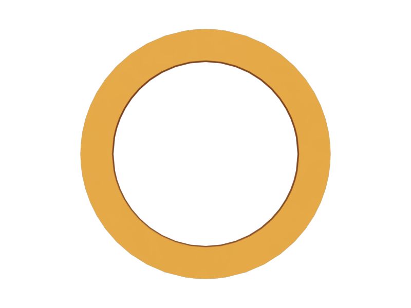 КЛИНОВОЙ РЕМЕНЬ