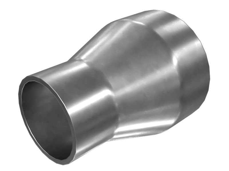 ВОЗДУШНЫЙ ШЛАНГ