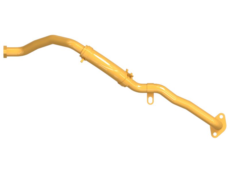 МАСЛОПРОВОД