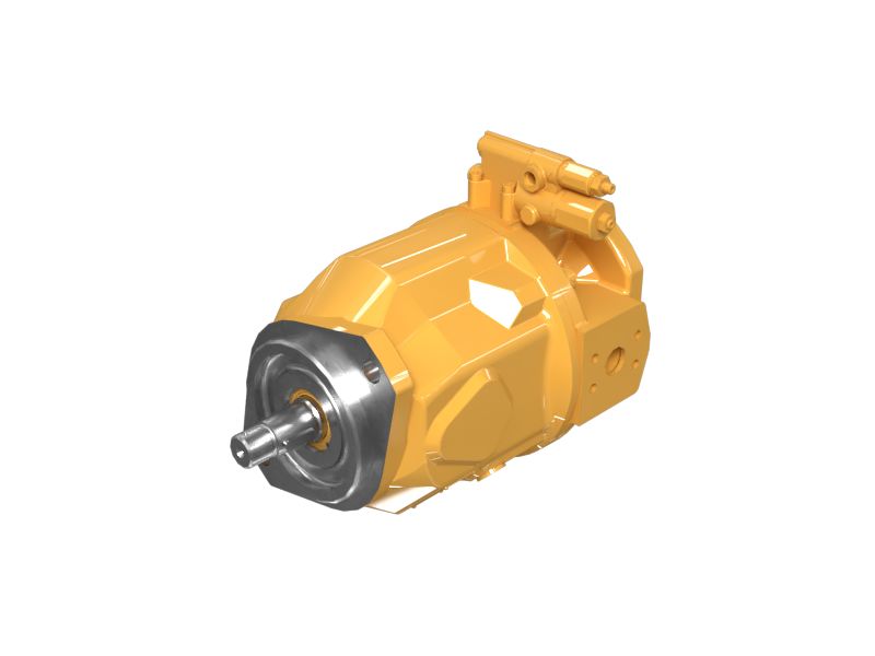 ГРУППА НАСОСА SEM