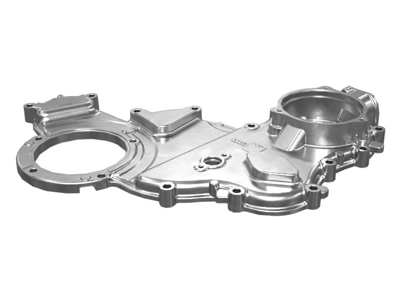 444-7241: КОРПУС