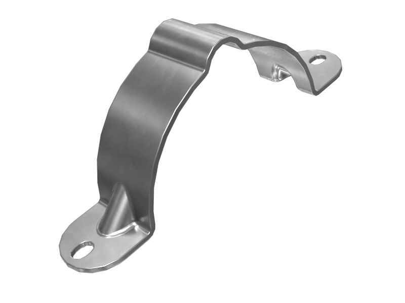 435-5723: КРОНШТЕЙН