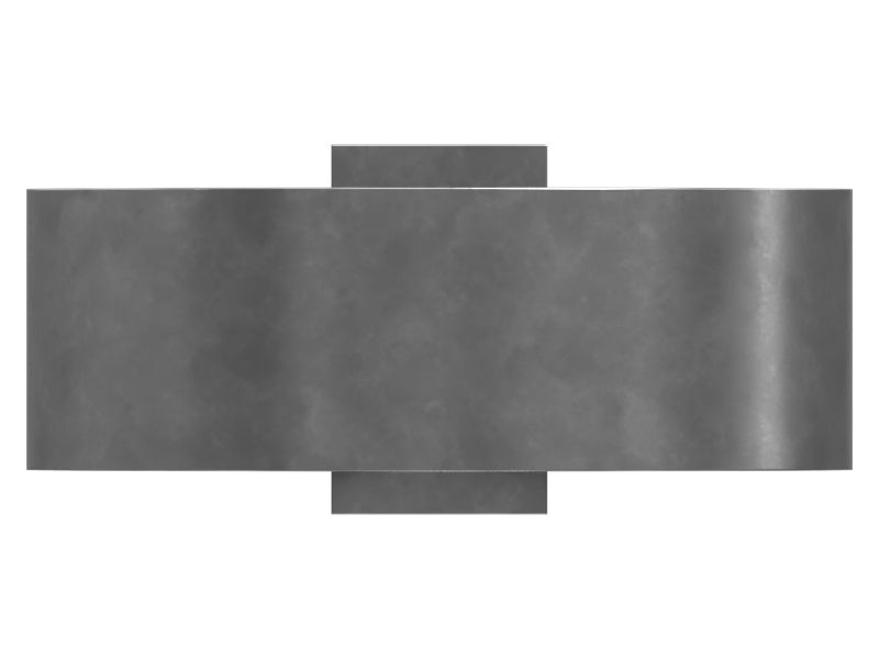 390-2396: Hose Locking Clip 3902396 купить