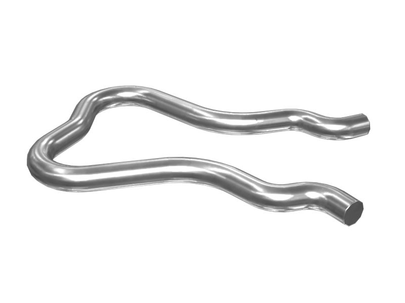 437-9324: ФИКСАТОР