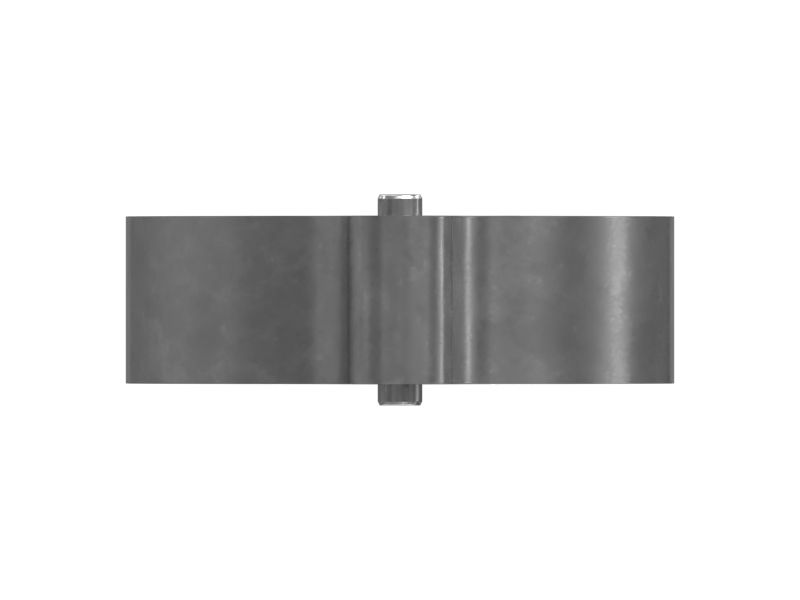 1P-4219: Oil Pump Body 1P4219 купить