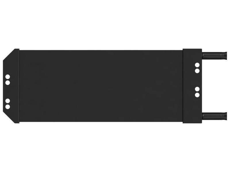 СЕРДЦЕВИНА НАГРЕВАТЕЛЯ