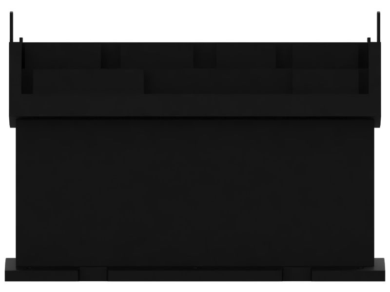 КОНТРОЛЛЕР