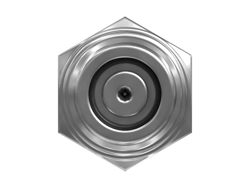 БЛОК КЛАПАНА