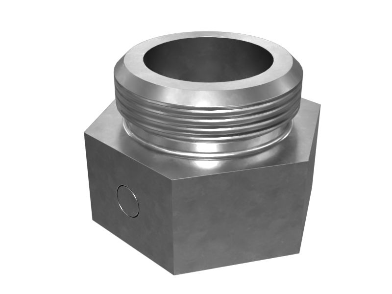 ЗАГЛУШКА В СБОРЕ