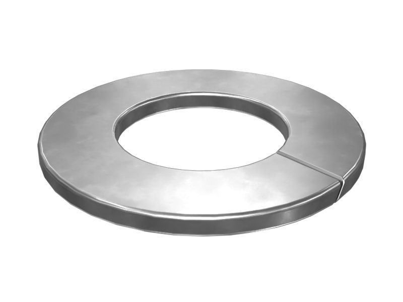 389-2858: ШАЙБА