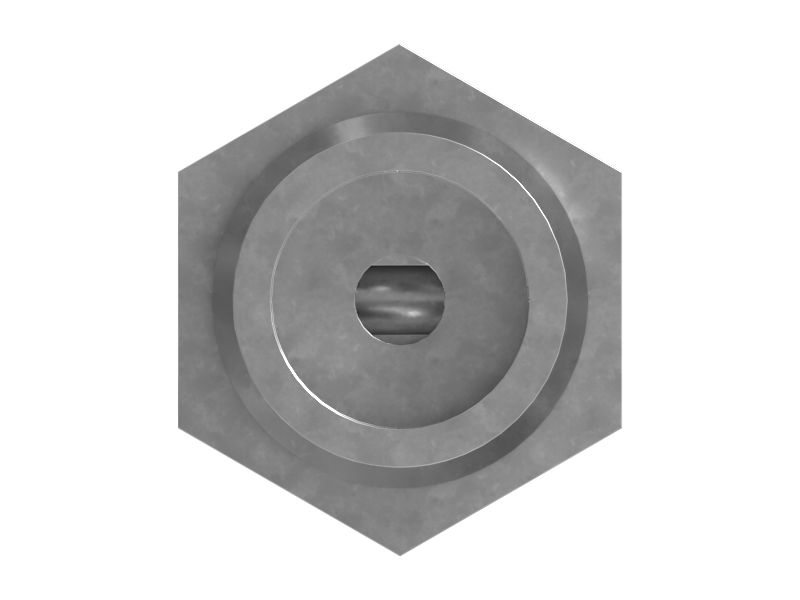 ЗАГЛУШКА В СБОРЕ