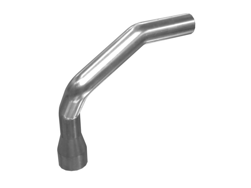 342-4358: ШЛАНГ