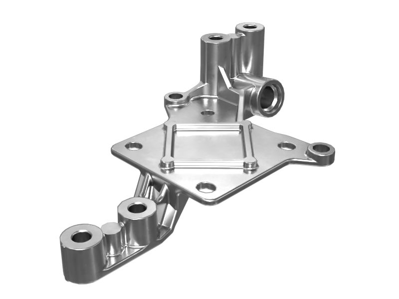 445-5301: КОЛЛЕКТОР