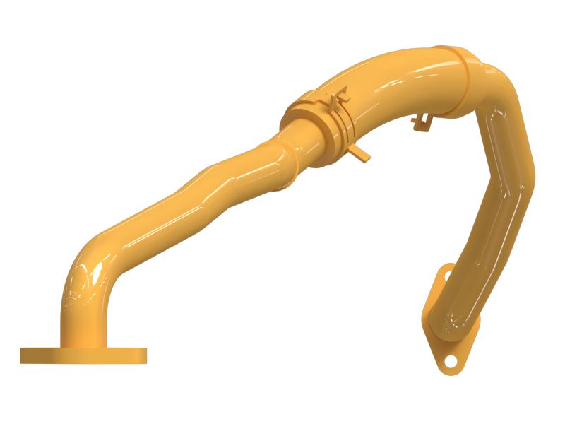 МАСЛОПРОВОД