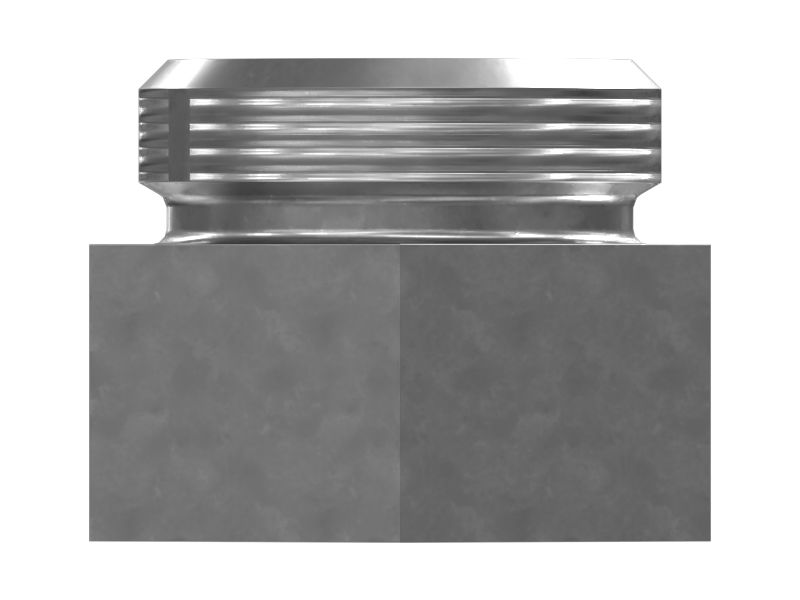 ЗАГЛУШКА В СБОРЕ