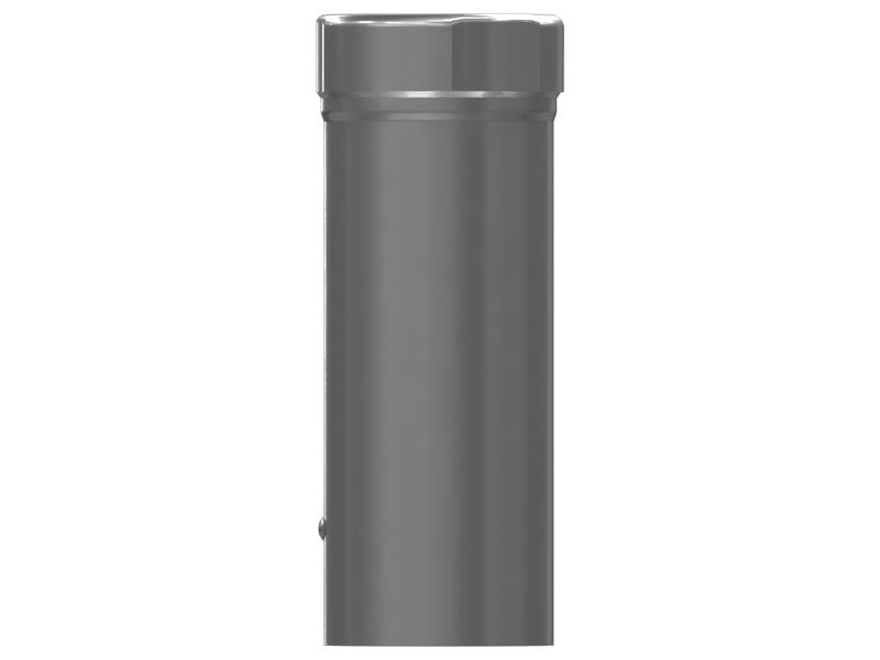 ТРУБКА ТОПЛИВНАЯ В СБОРЕ