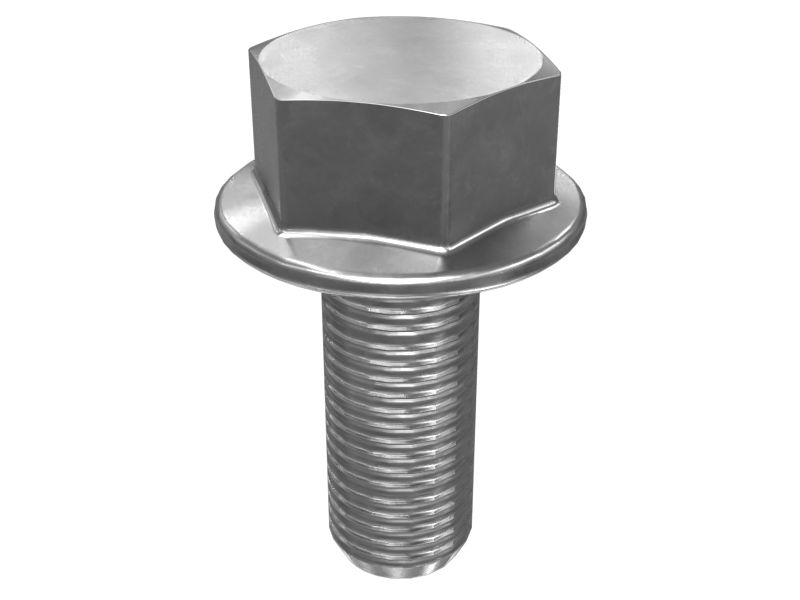 389-1874: Accessory Drive Seal Mount Bolt 3891874 купить