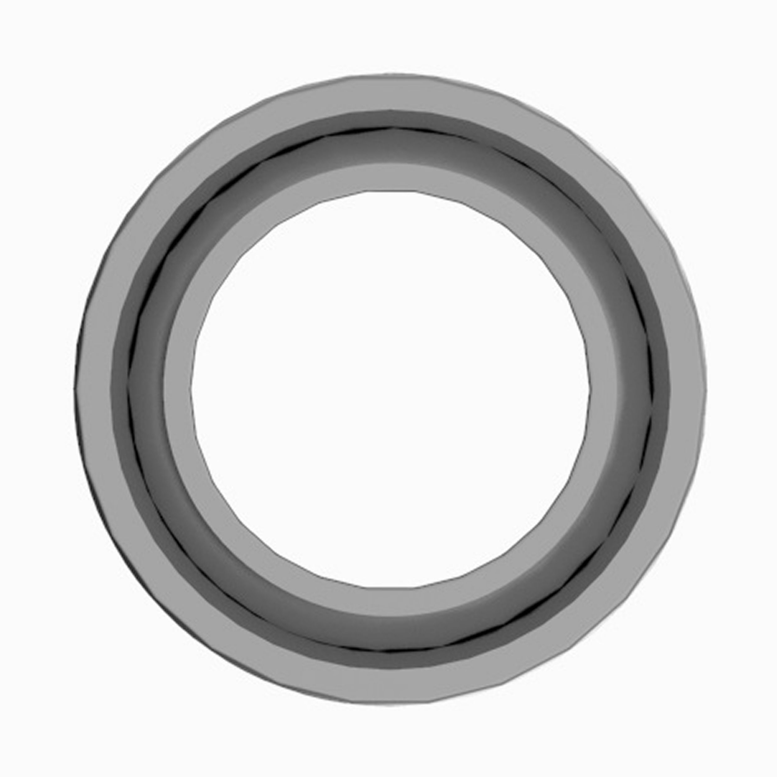Cylinder Group Bearing