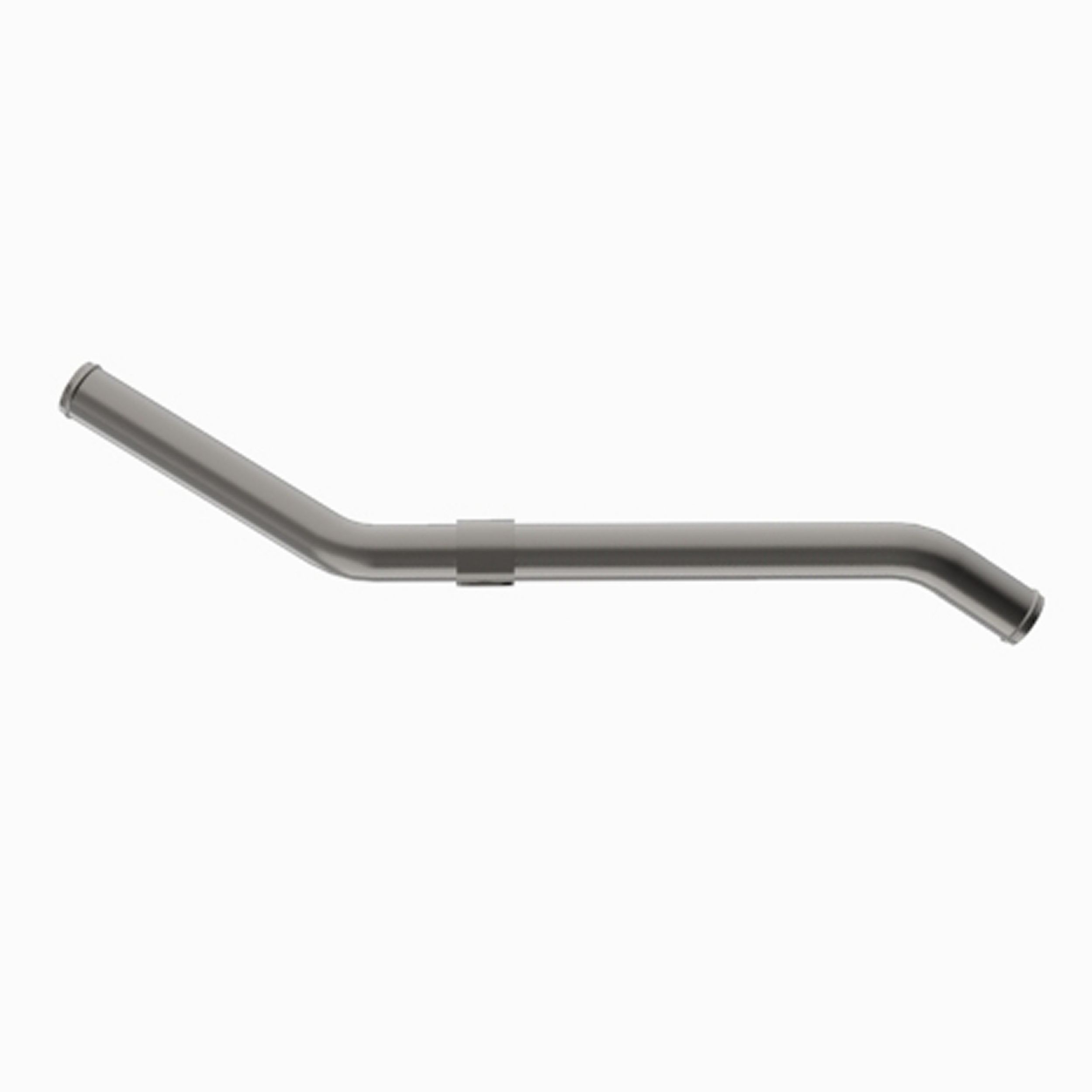 Cooling Tube Assembly