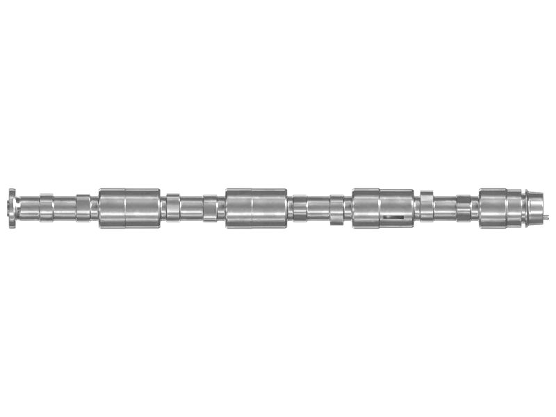 20R-3463: Albero a camme G3516 Cat® Reman