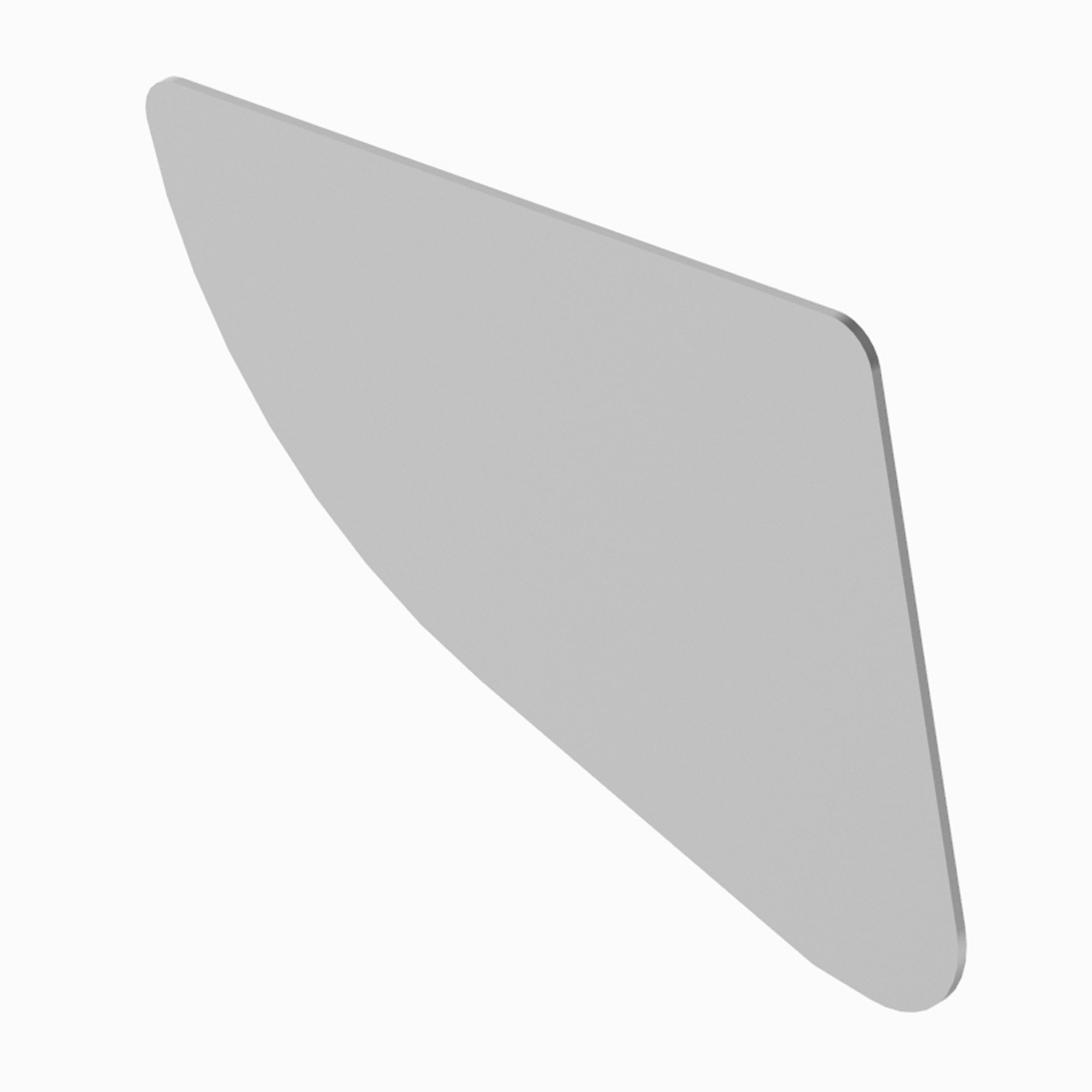 619-0291: Wear Plate