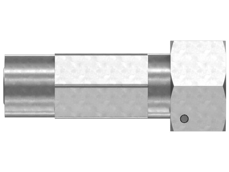 520-6258: ADAPTER 5206258 купить
