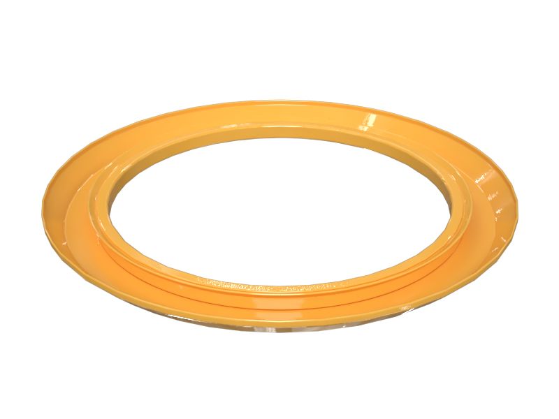 109-8047: ФИКСАТОР