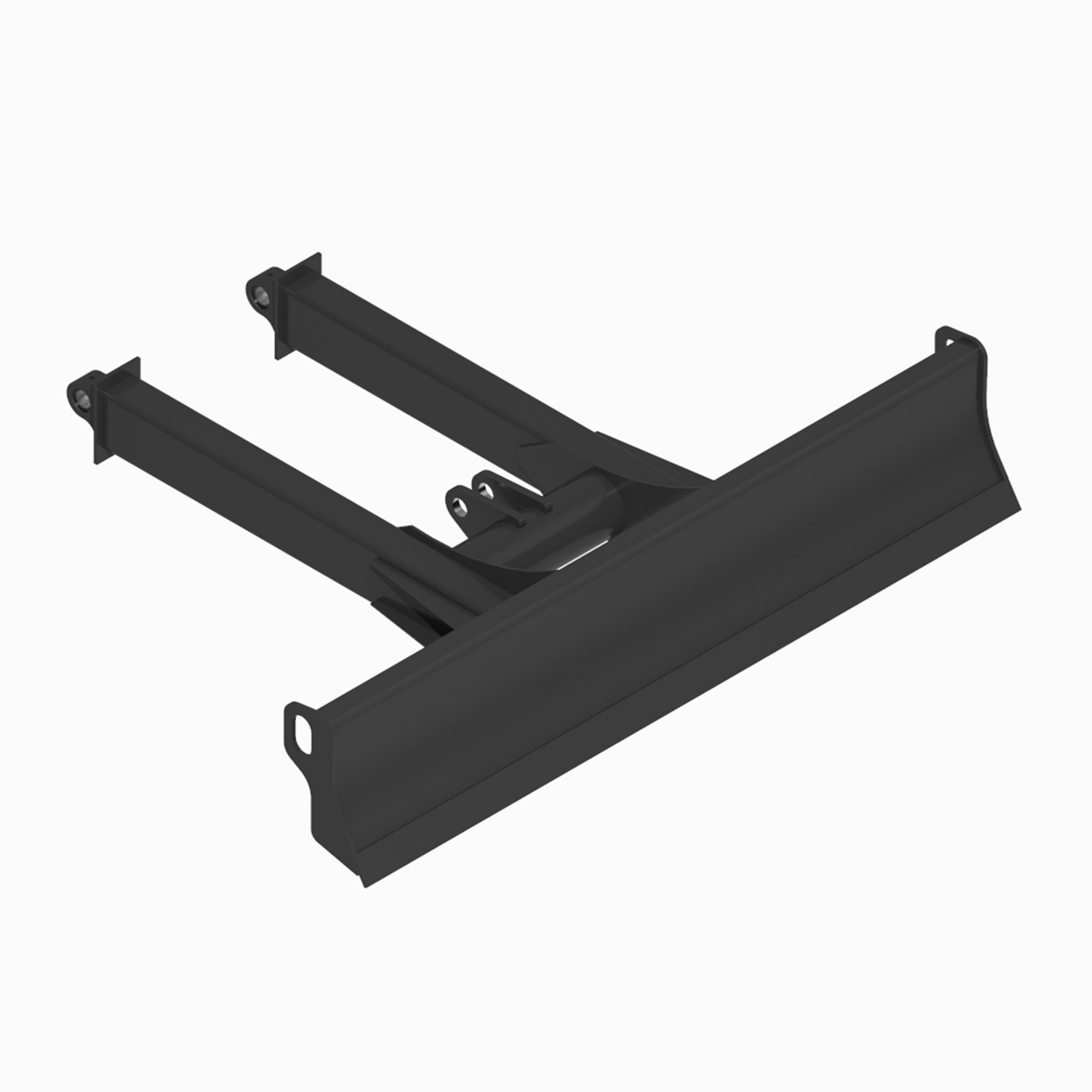 625-2880: Blade Assembly 6252880 купить