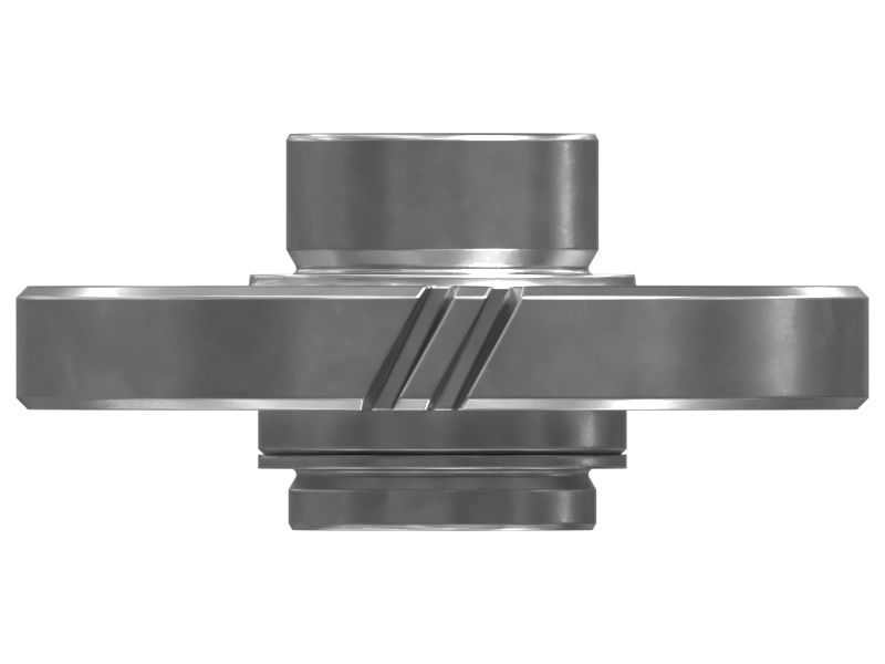 ШЕСТЕРНЯ В СБОРЕ