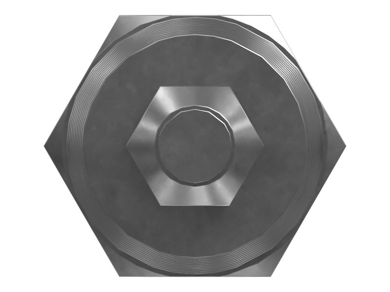 РАСПЫЛИТЕЛЬ