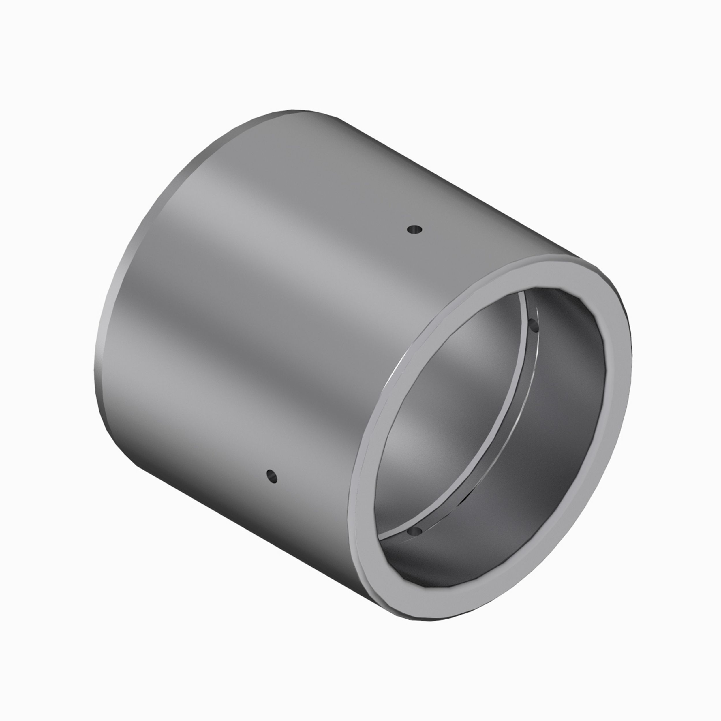 Upper Bushing