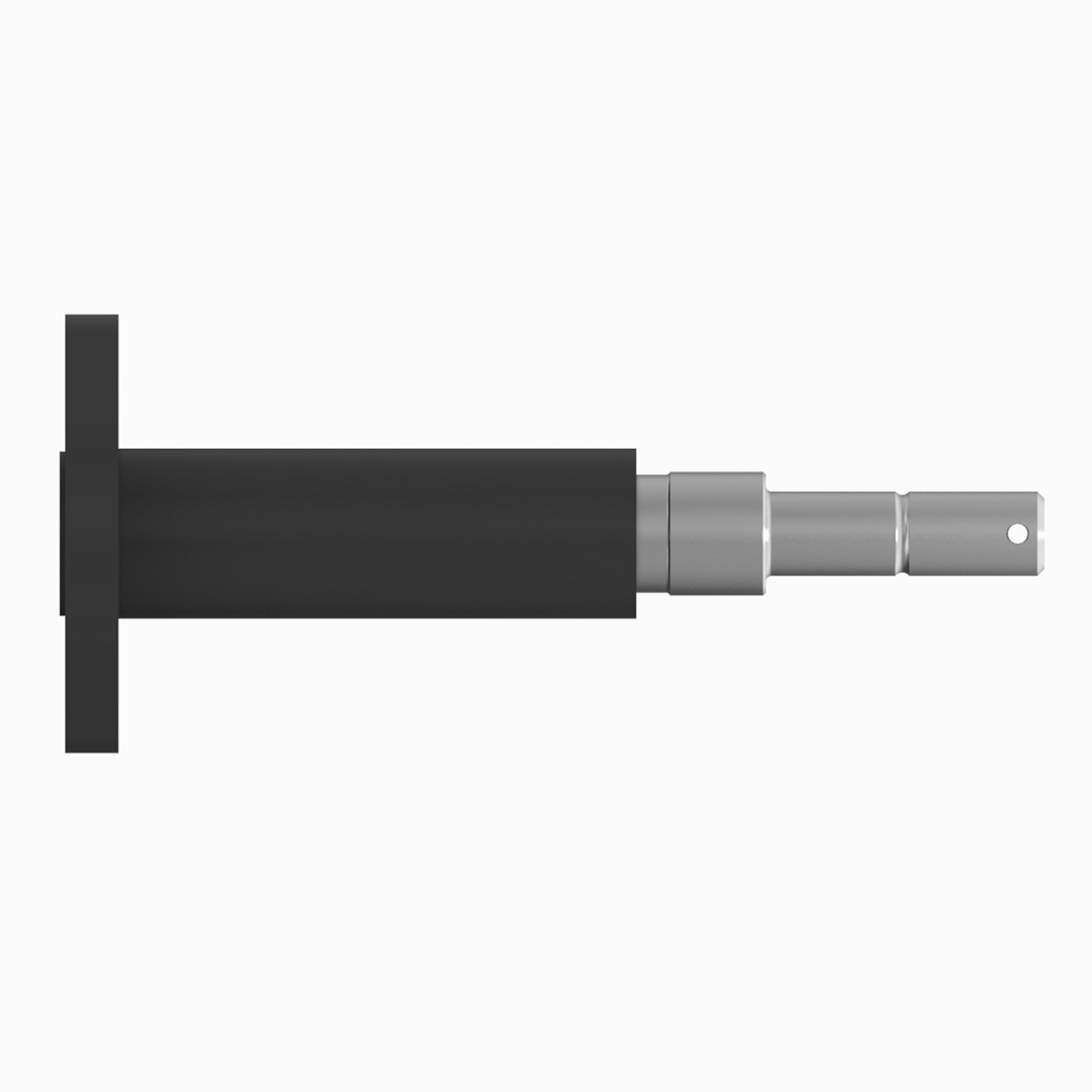 Cylinder Assembly