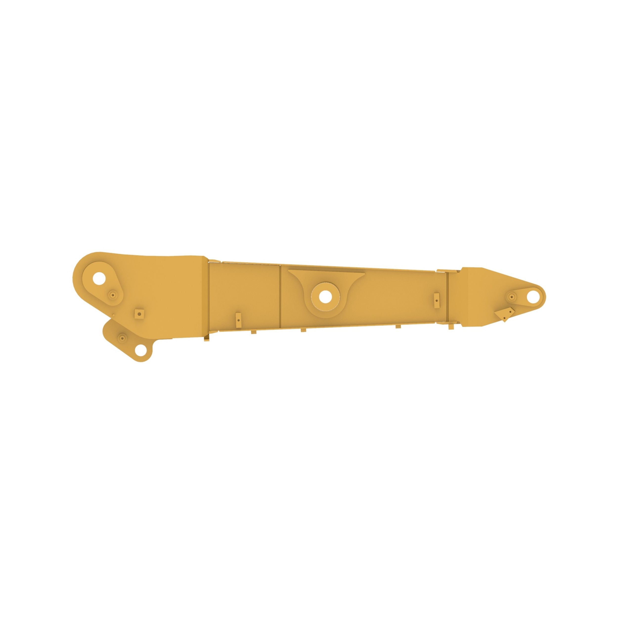621-2271: Upper Boom Assembly 6212271 купить