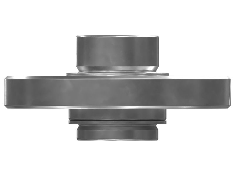 ШЕСТЕРНЯ В СБОРЕ