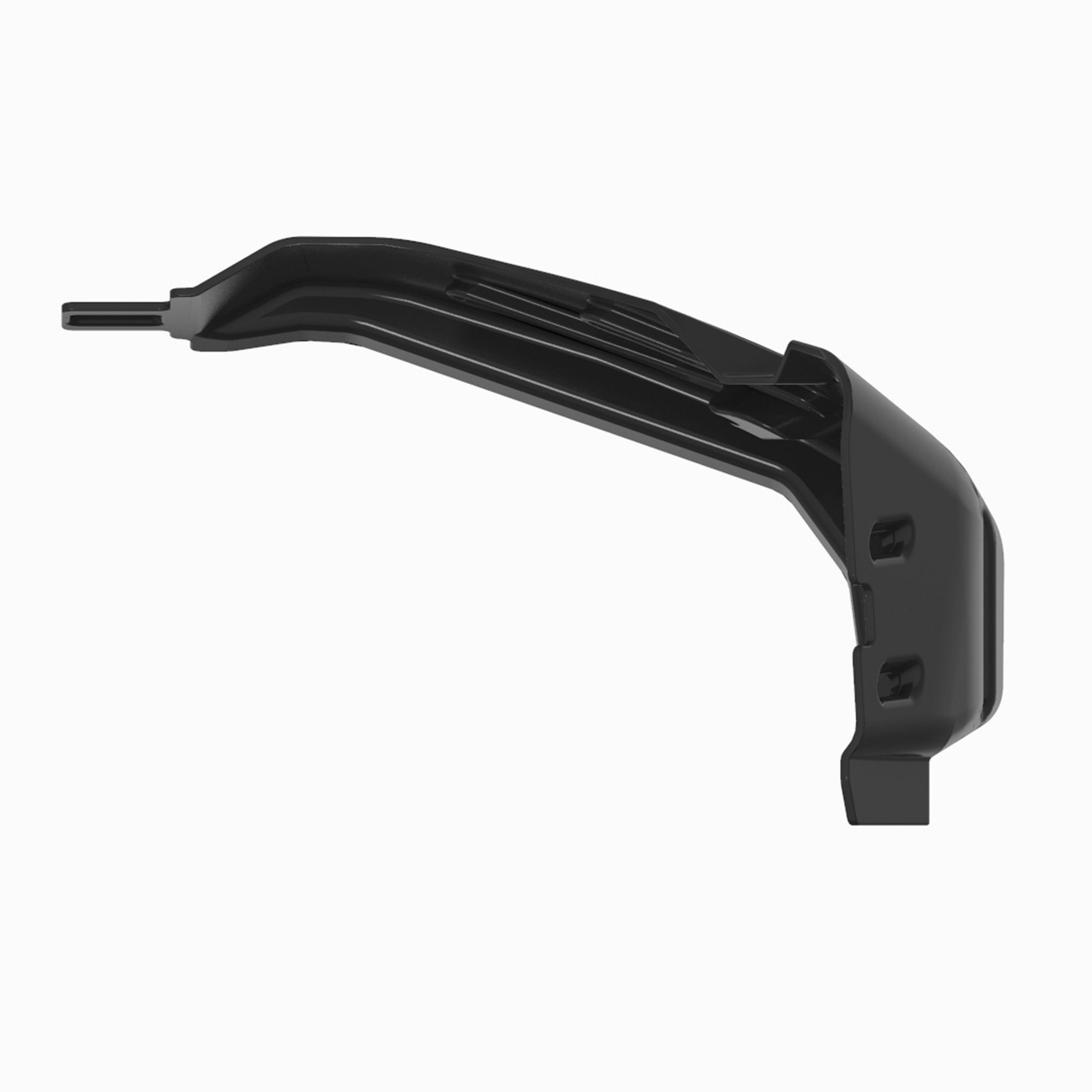 622-2657: Left Hand Cover 6222657 купить