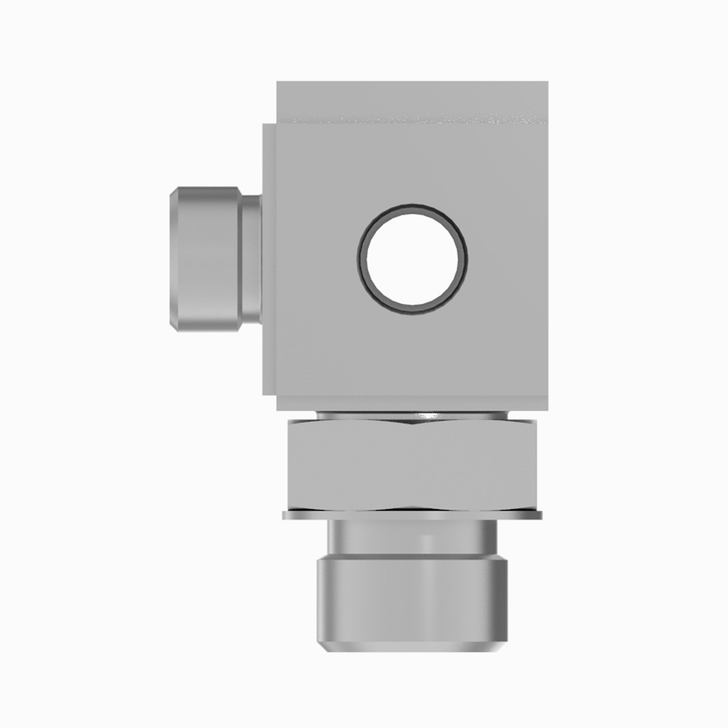 Adapter