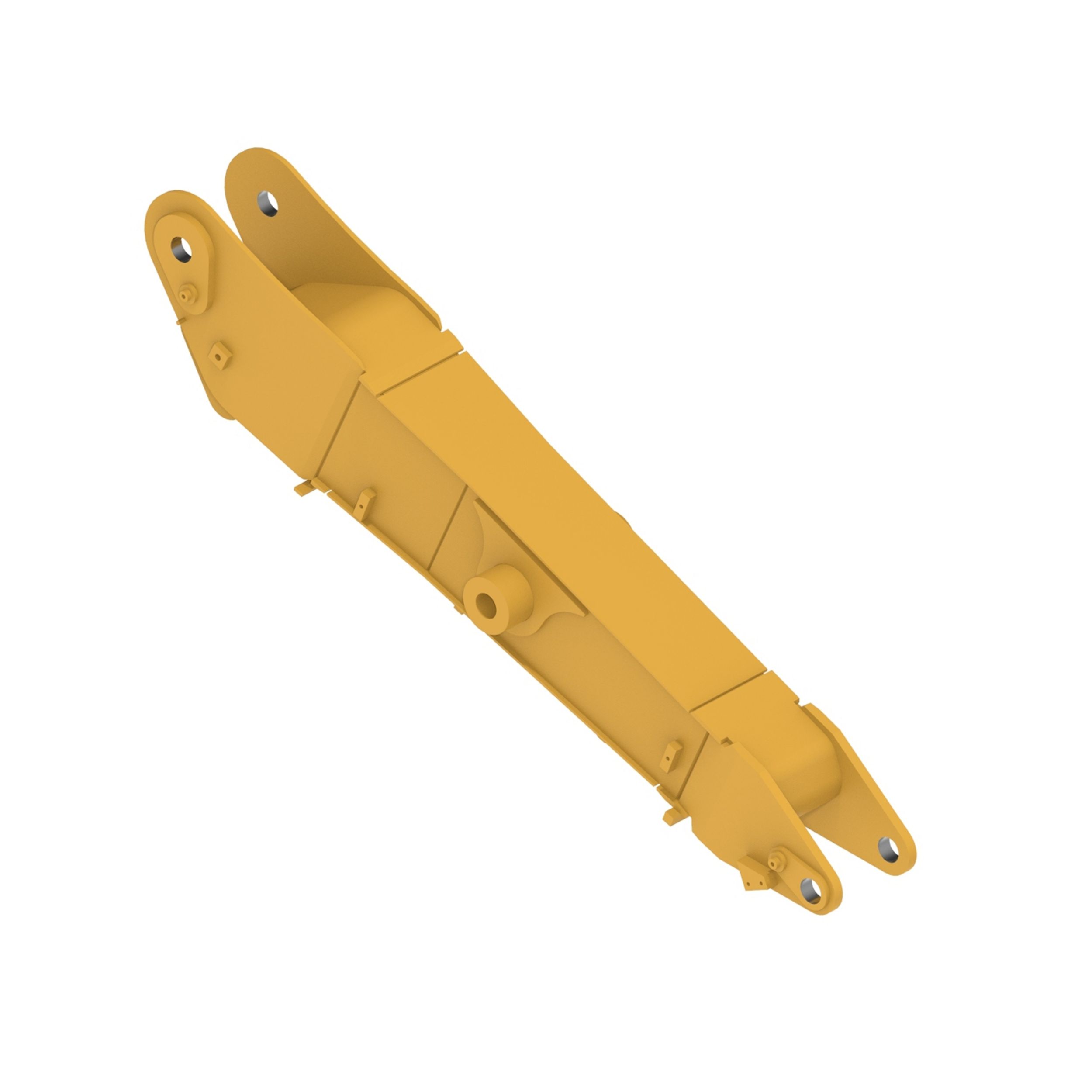 621-2271: Upper Boom Assembly 6212271 купить