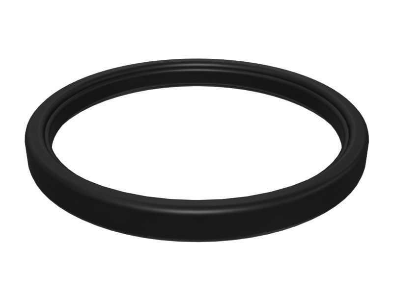 УПЛОТНЕНИЕ