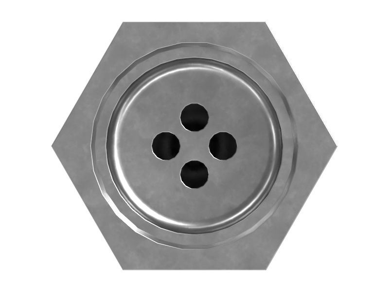 Невозвратный шаровой клапан