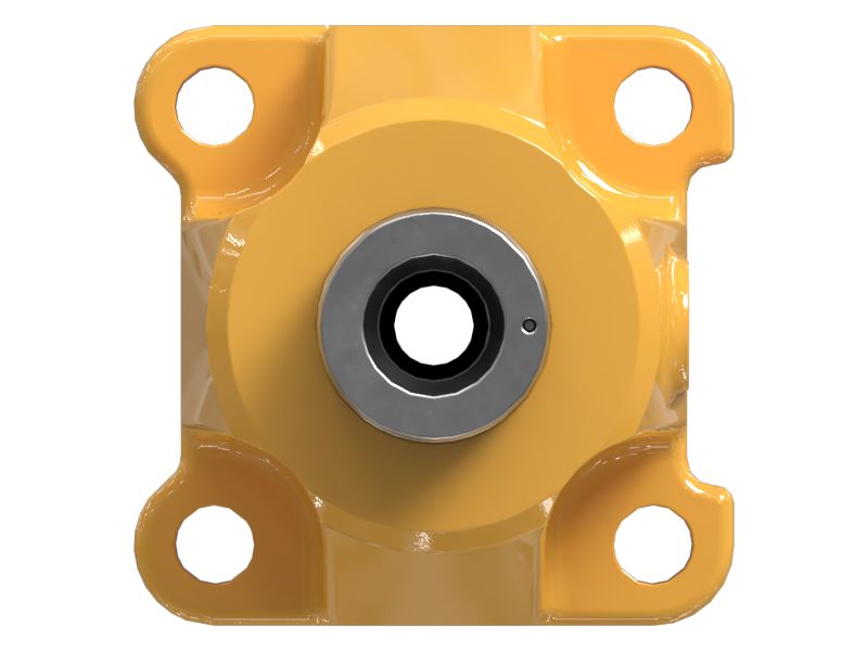 КРОНШТЕЙН В СБОРЕ