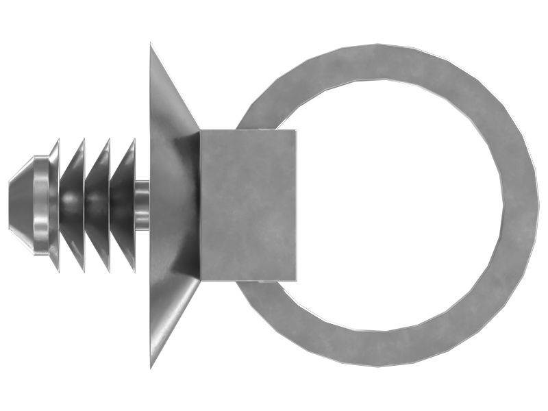 501-8775: Fir Tree Mount | CATCorp