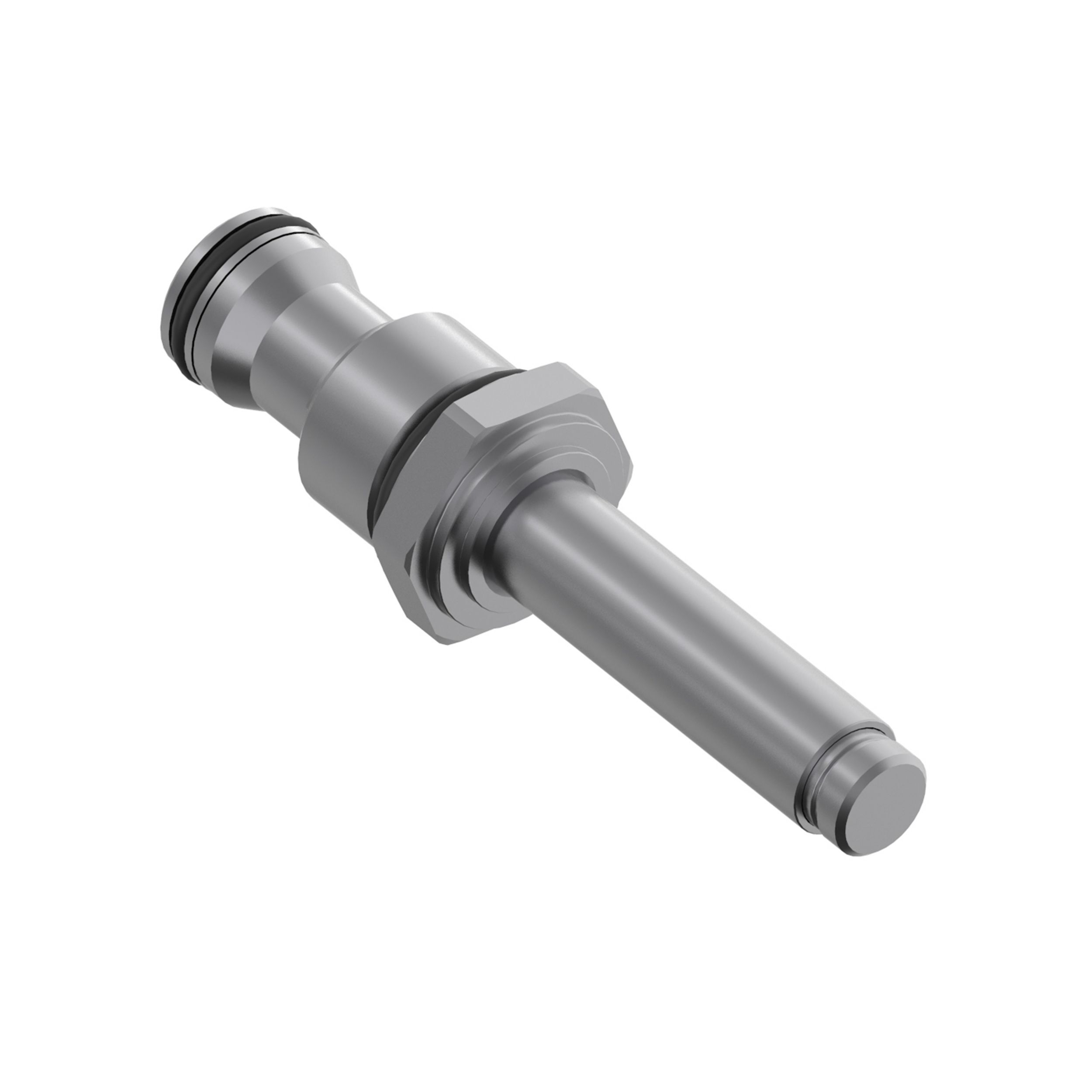 610-1391: Valve Group