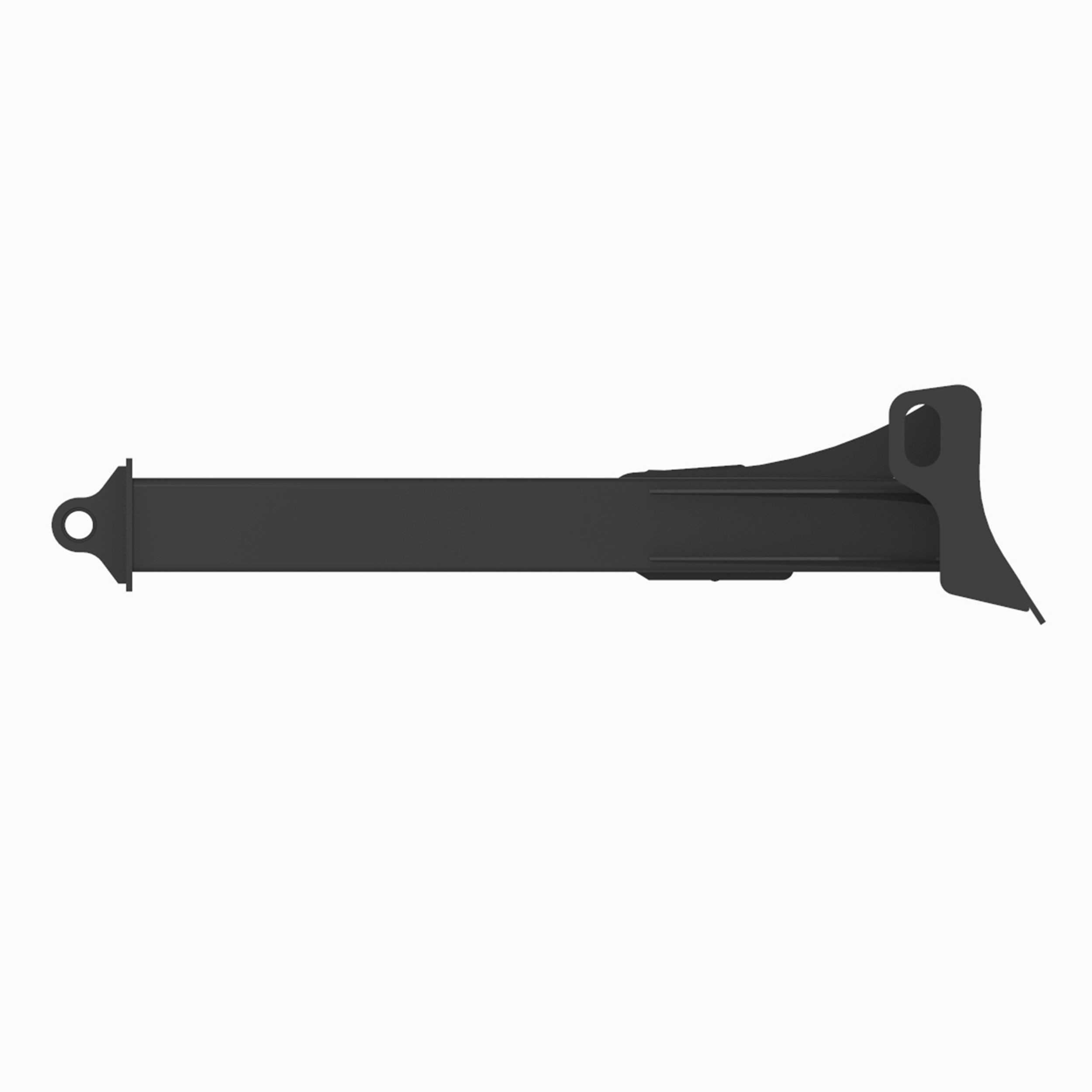 625-2880: Blade Assembly 6252880 купить