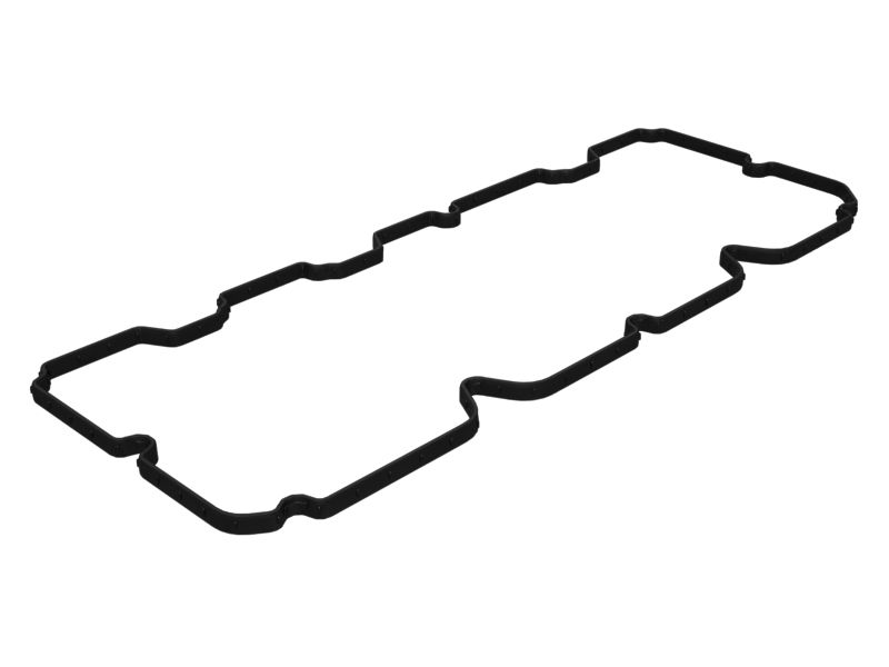 Запрессовываемое уплотнение