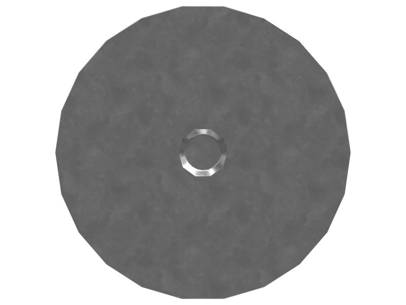 ВЫПУСКНОЙ КЛАПАН