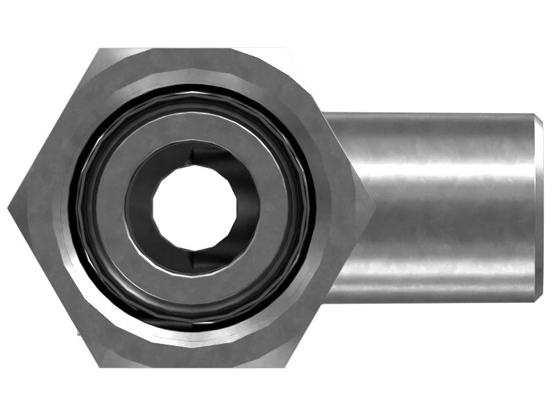 520-6258: ADAPTER 5206258 купить