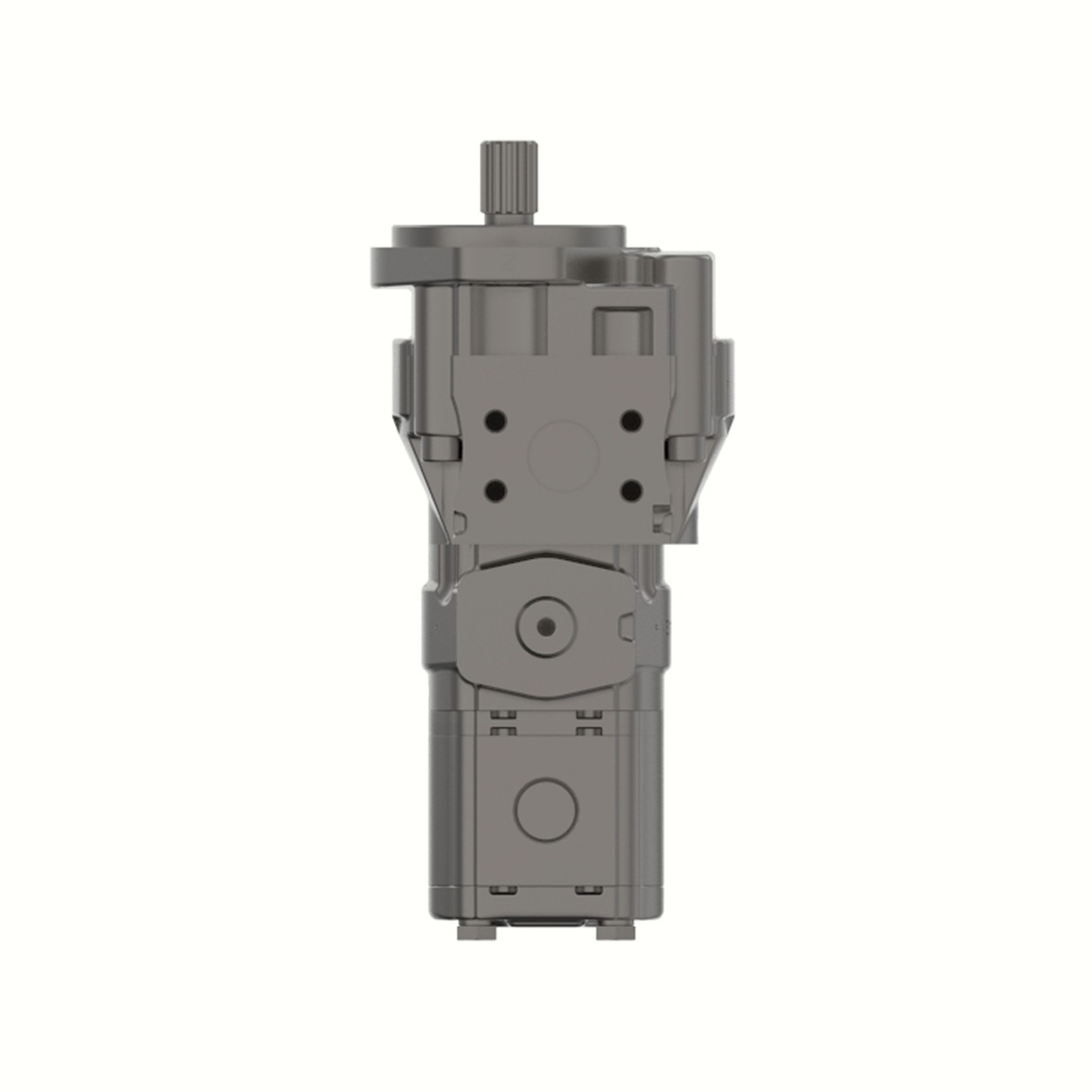 Gear Pump Group