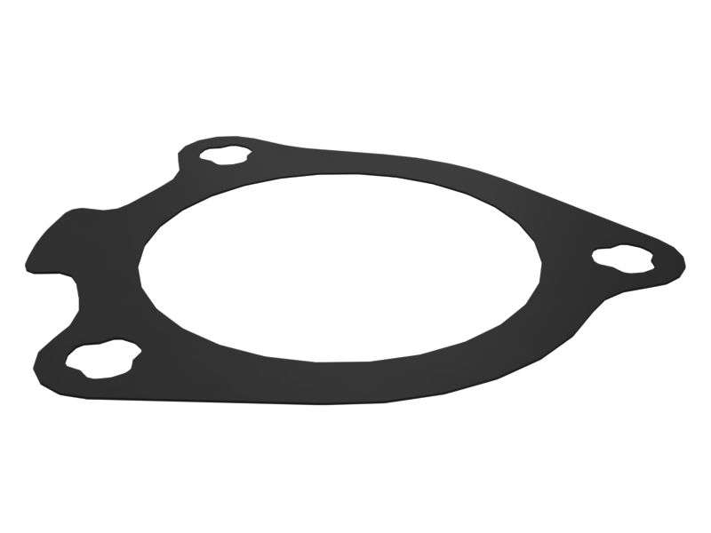 525-3048: ПРОКЛАДКА