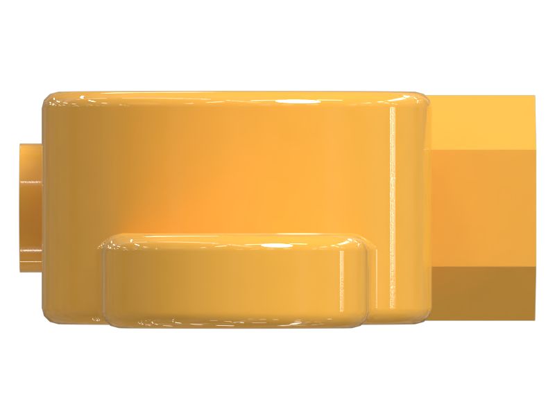 РЫЧАГ В СБОРЕ