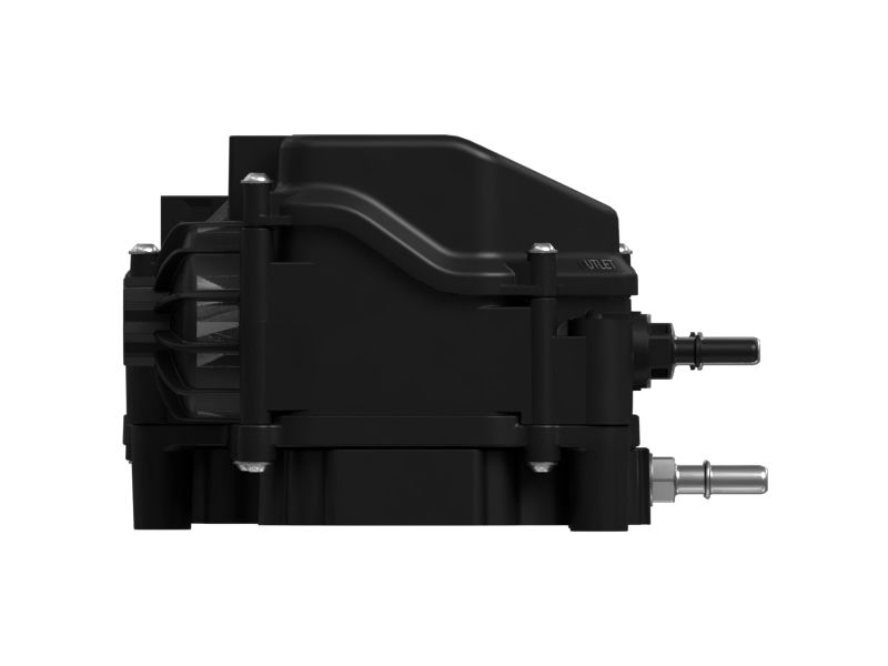 Cat® Reman Diesel Exhaust Fluid (DEF) Pump